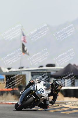 media/Apr-18-2025-CVMA Friday Practice (Fri) [[88baa45499]]/Racer 1/Session 4 (Turn 16)/